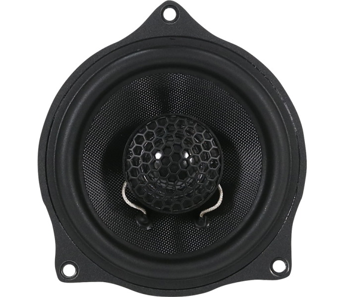 GZCS BMW CENTER Front image