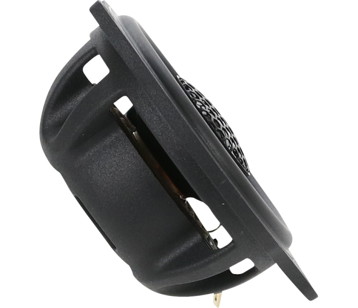 GZCS BMW CENTER Side2 image