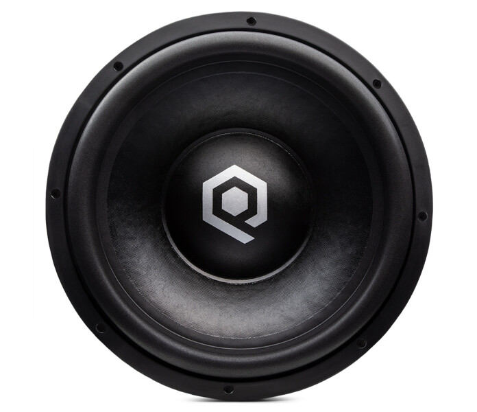 HDX415 front 2019 30275 image