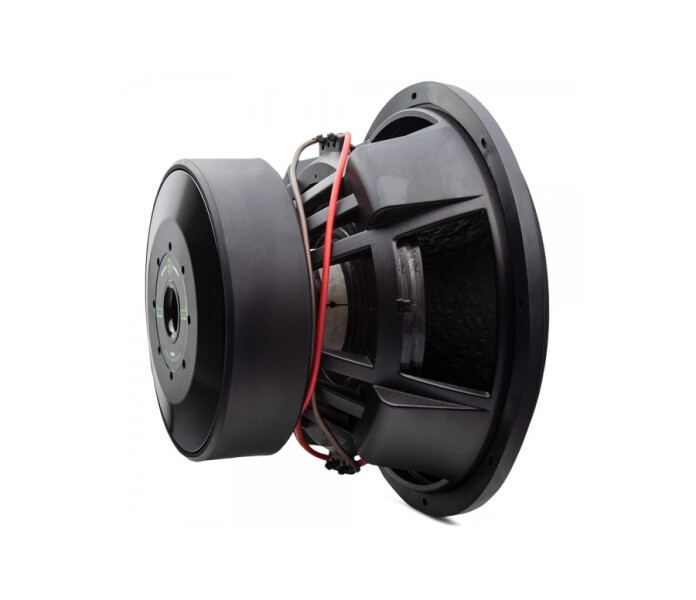 hdx415 3qtr back right 2019 900x600 1 image