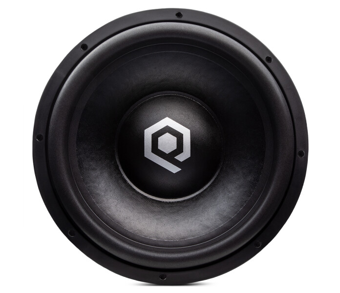 HDX418 front 2019 image