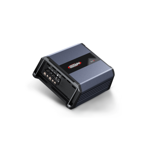 SounDigital 800.1 EVO5 4 Ohm image