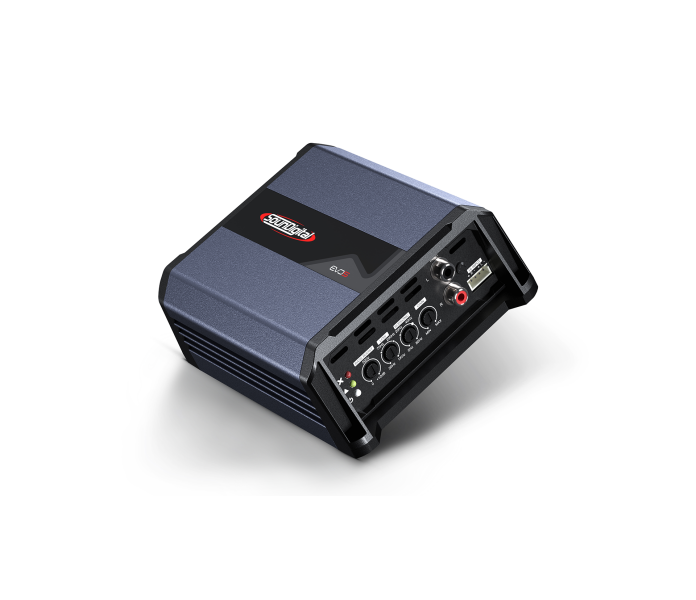 1 0003 800.1 5.0 angulo 4 1 image