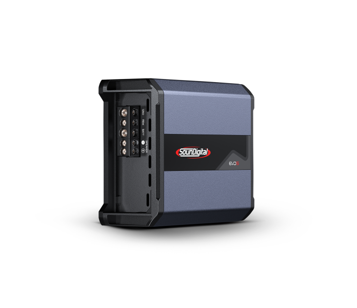 1 0004 800.1 5.0 angulo 3 1 image