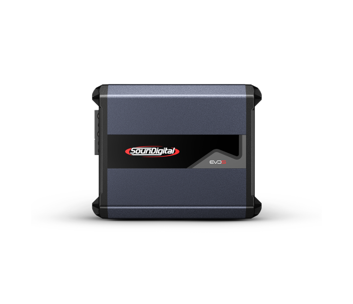 1 0006 800.1 5.0 angulo 1 1 image