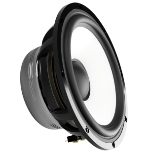 Ground Zero GZPK 16SQ-C image