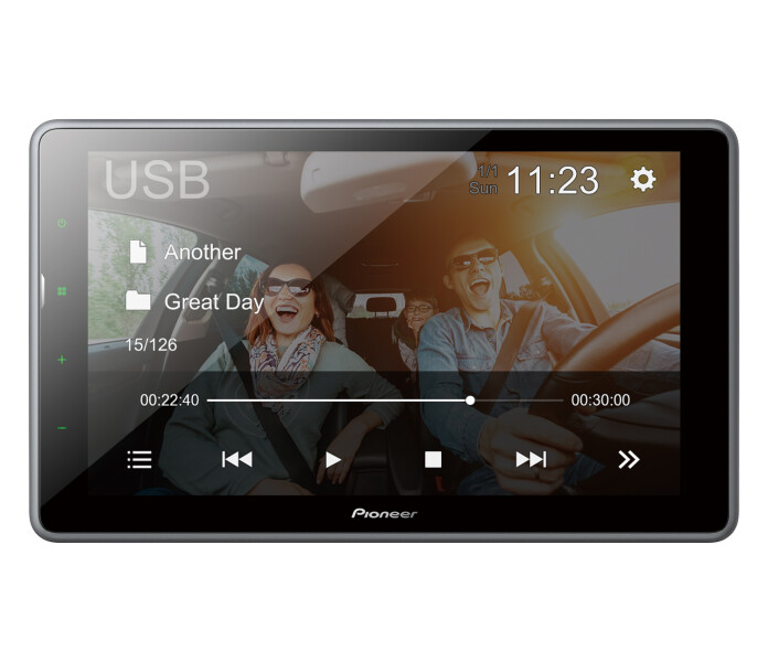 KB042 ALL green front B2 221128 image