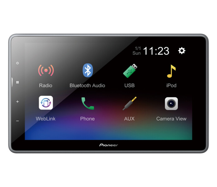 KB042 ALL white front A1 220523 image