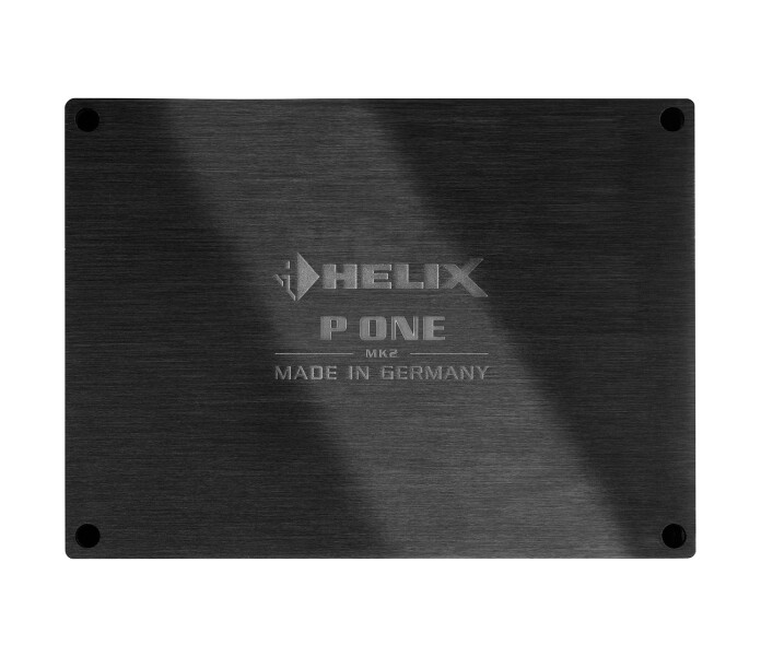 HELIX P ONE MK2 1280x1280px 29 06 2022 image