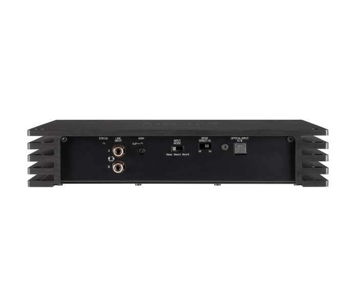 HELIX P ONE MK2 Front Inputs 1280x1280px 29 06 2022 image