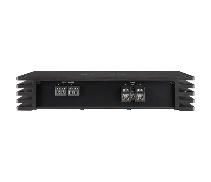 HELIX P ONE MK2 Front Outputs 1280x1280px 29 06 2022 image