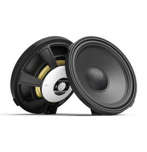 Helix Compose i7 - Ci7 M100FM-S3 image