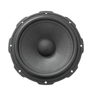 Helix Compose i7 - Ci7 W165FM-S3 image