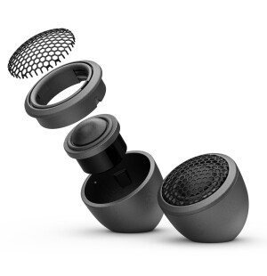 Helix Compose i7 - Ci7 T20FM-SC image