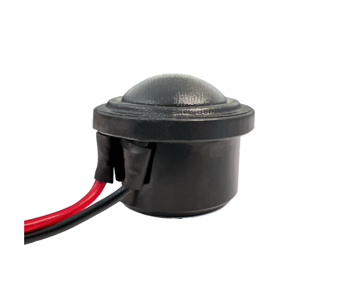 Ci7 T20M SC 10 image