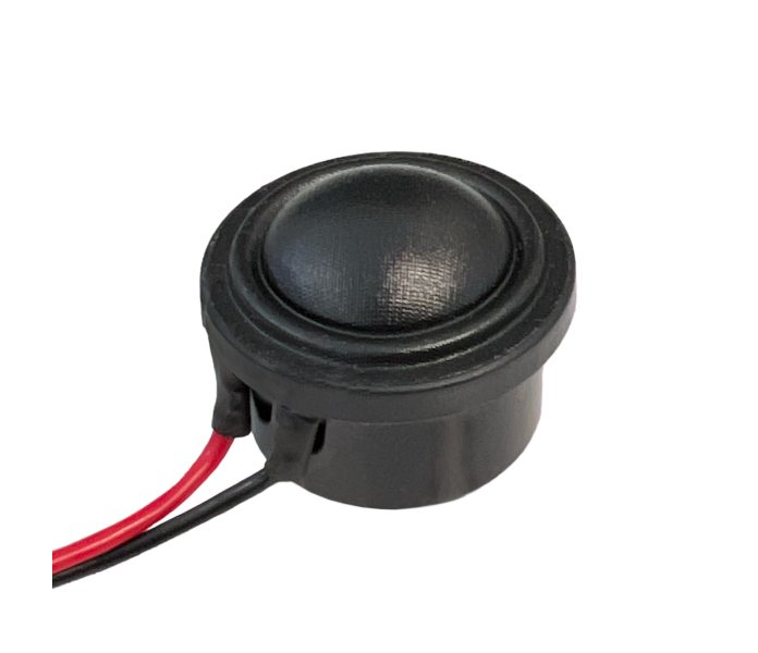 Ci7 T20M SC 11 image