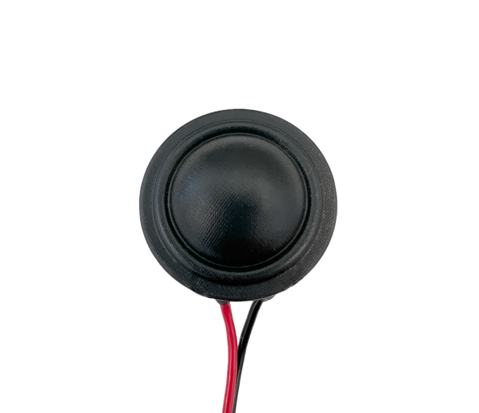 Ci7 T20M SC 12 image