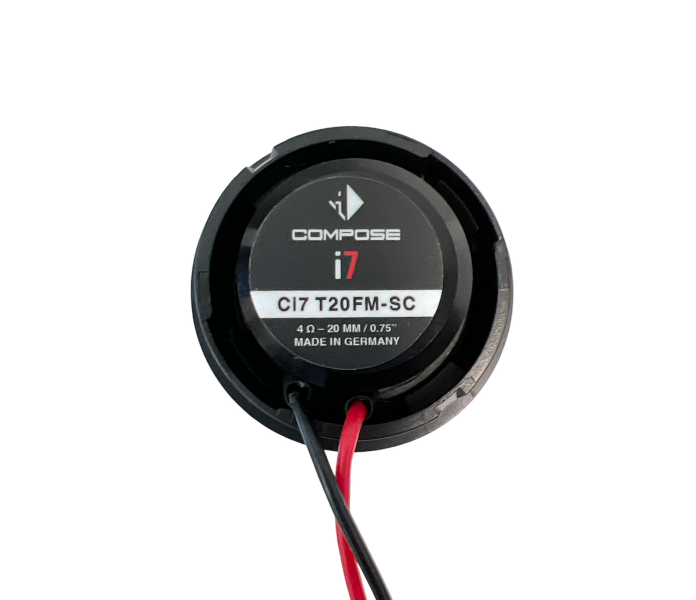 Ci7 T20M SC 13 image