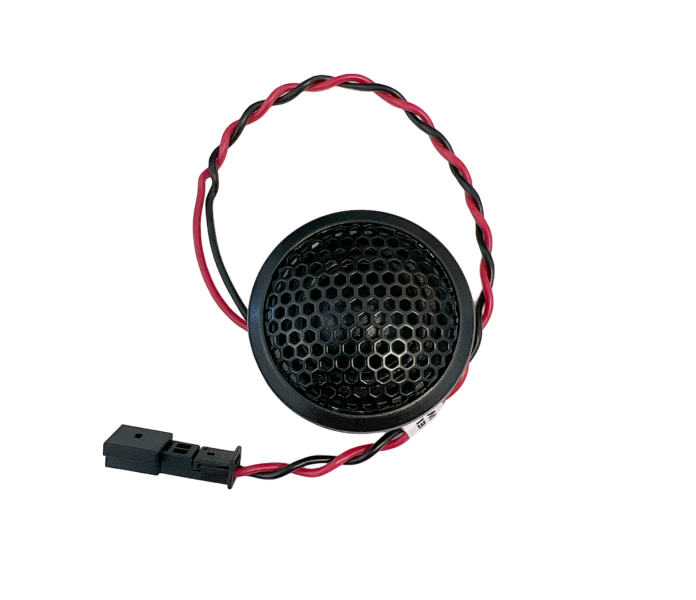 Ci7 T20M SC 14 image