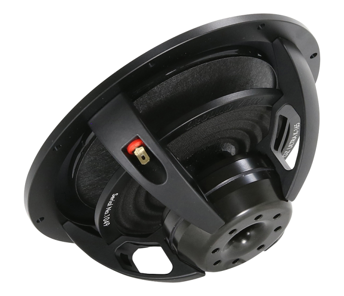 GZ ULTRA K 165 3 image