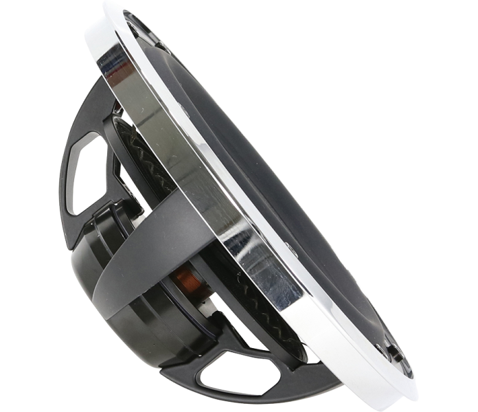 GZ ULTRA K 165 5 image