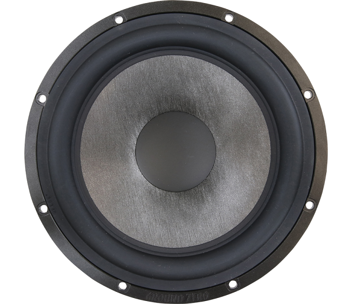 GZ ULTRA K 165 6 1 image