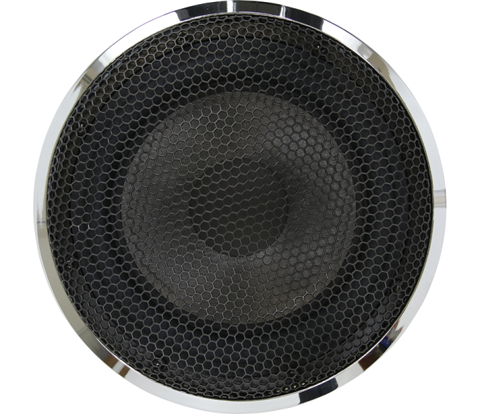 GZ ULTRA K 165 7 image