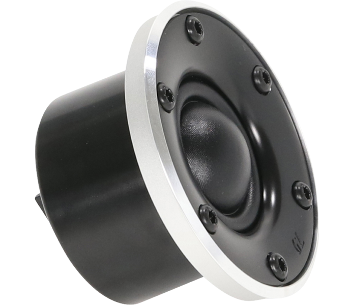 GZ ULTRA T 30 2 image