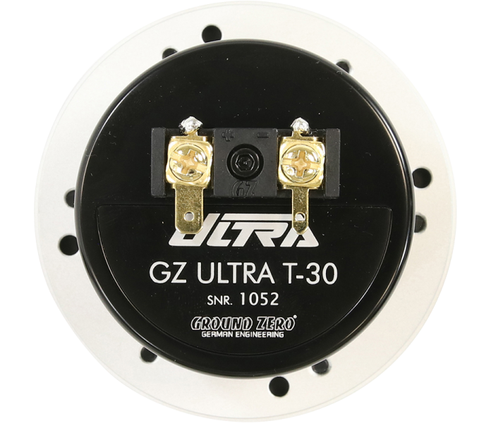 GZ ULTRA T 30 3 image