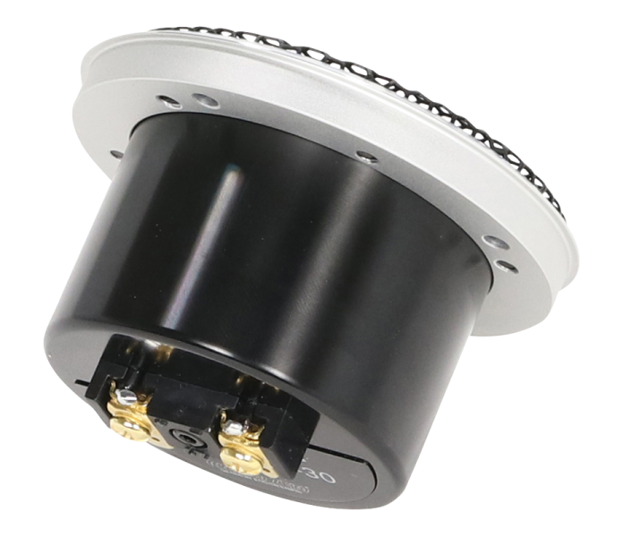 GZ ULTRA T 30 4 image