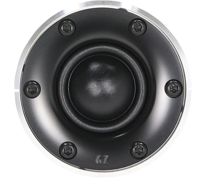 GZ ULTRA T 30 5 image