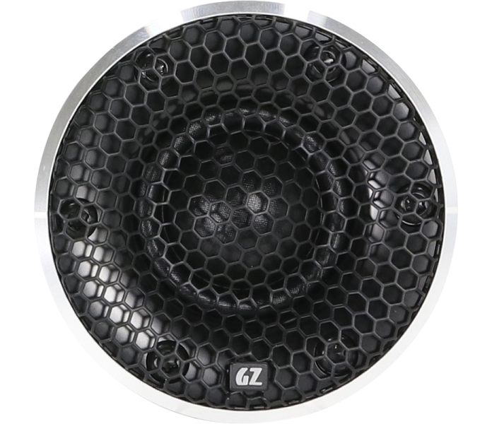 GZ ULTRA T 30 6 image