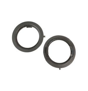 Helix CFMK20 BMW.1 ( BMW / MINI ) image