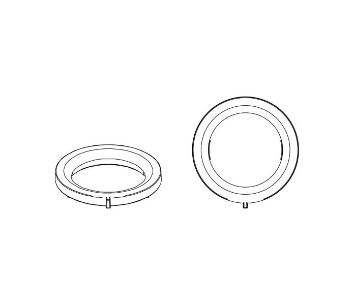 HELIX CFMK20 BMW 1 image