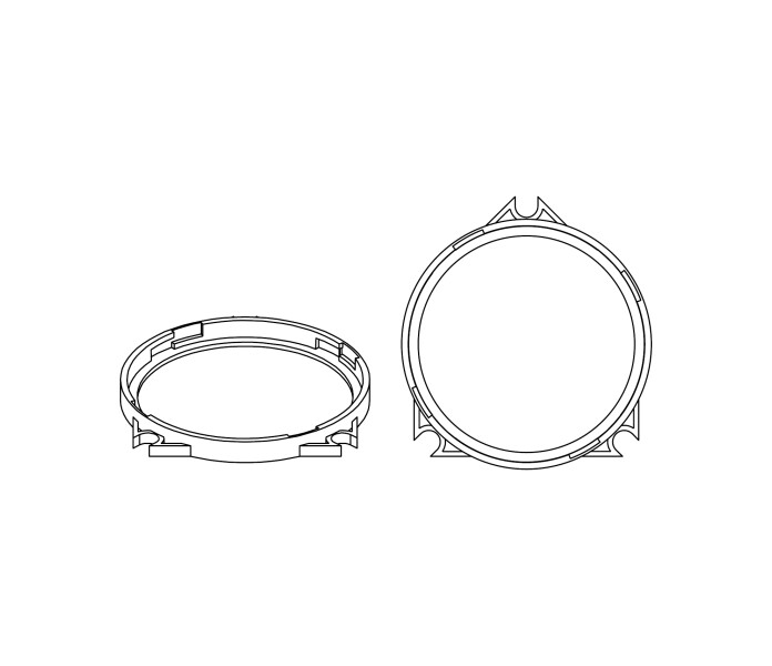 HELIX CFMK100 VOL 1 1280x1280 image