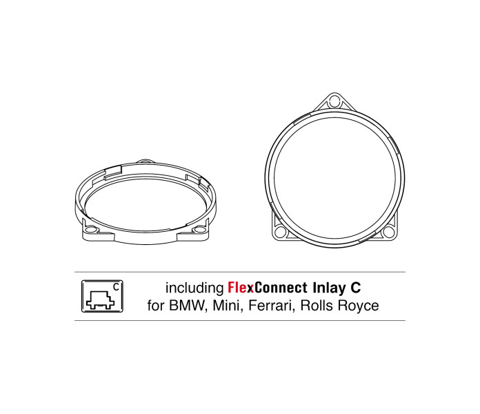 HELIX CFMK100 BMW 1 1280x1280 image