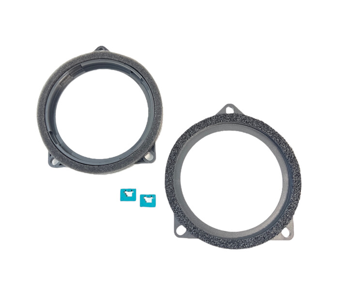 CFMK100 BMW.2 image