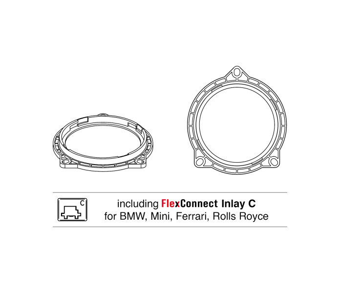 HELIX CFMK100 BMW 2 1280x1280 image