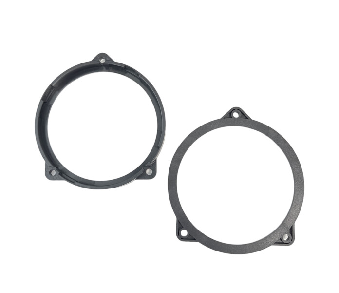CFMK100 JLR.1 image