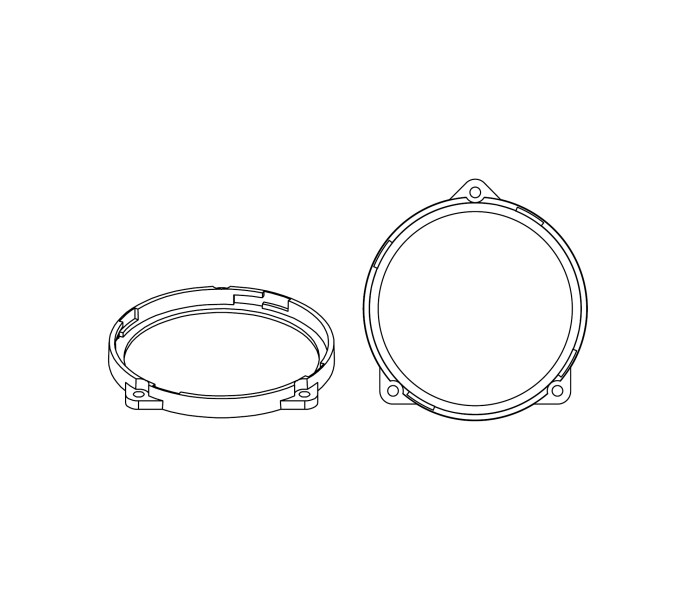 HELIX CFMK100 JLR 1 1280x1280 image