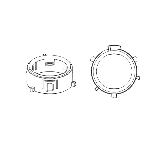 HELIX CFMK20 MB 1 image
