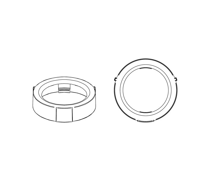 HELIX CFMK20 TES 1 1 image