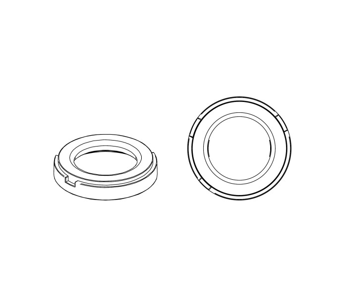 HELIX CFMK20 TES 2 image