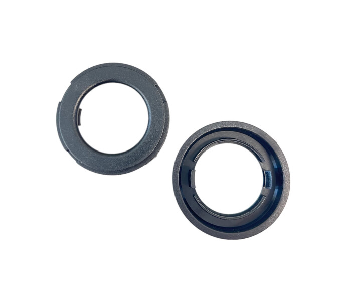 cfmk20 TES.2 image