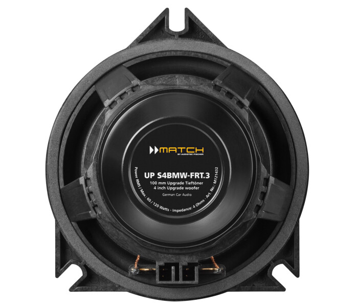 MATCH UP S4BMW FRT3 Front Magnet 1280x1280px 26 08 20 image