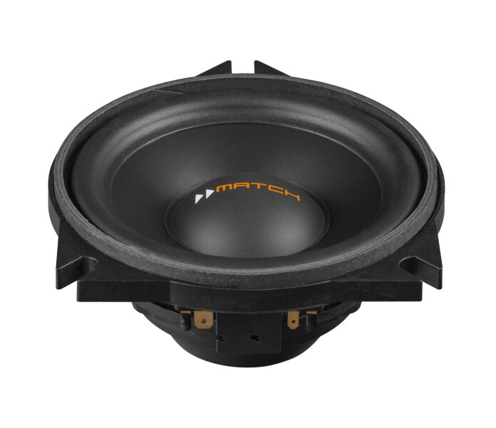 MATCH UP S4BMW FRT3 Pers 1280x1280px 26 08 20 image