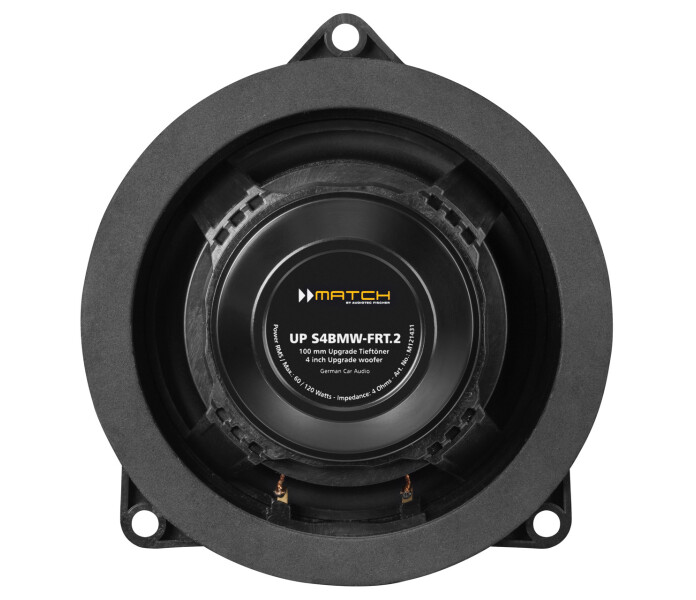 MATCH UP S4BMW FRT2 Front Magnet 1280x1280px 26 08 20 image