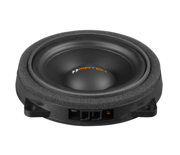 MATCH UP S4BMW FRT2 Pers 1280x1280px 26 08 20 image