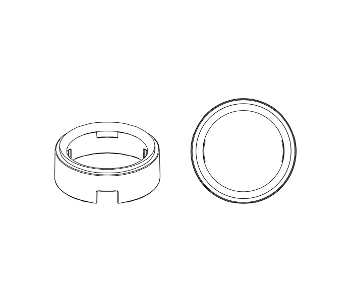 HELIX CFMK20 POR 1 image