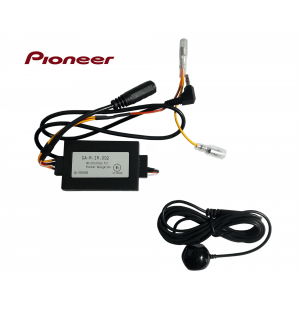 Pioneer CA-R-IR.002 IR-Vastaanotin 2M image